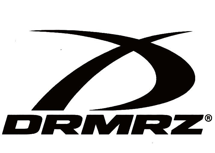 drmrz